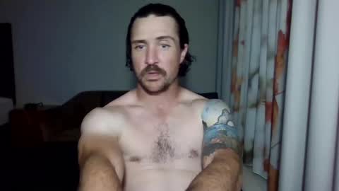 Snapshot of ogdmar11 chatting on October 17, 2025, 2:48 am ogdmar11 online show from October 17, 2025, 2:48 am