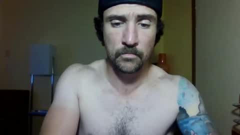 Snapshot of ogdmar11 chatting on April 2, 2026, 1:25 am ogdmar11 online show from April 2, 2026, 1:25 am