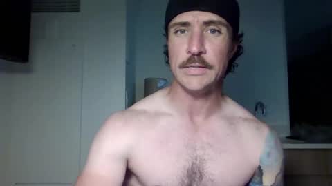 Snapshot of ogdmar11 chatting on April 4, 2026, 3:05 am ogdmar11 online show from April 4, 2026, 3:05 am