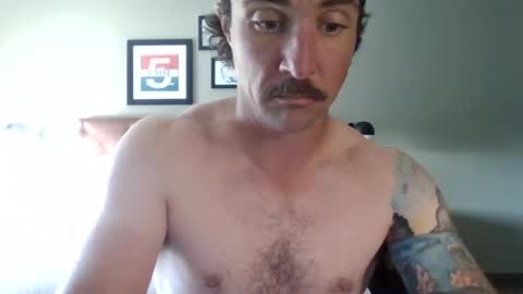 Snapshot of ogdmar11 chatting on April 4, 2026, 10:29 pm ogdmar11 online show from April 4, 2026, 10:29 pm