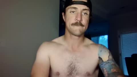 Snapshot of ogdmar11 chatting on April 5, 2026, 11:24 pm ogdmar11 online show from April 5, 2026, 11:24 pm