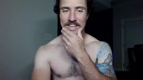 Snapshot of ogdmar11 chatting on April 8, 2026, 1:49 am ogdmar11 online show from April 8, 2026, 1:49 am