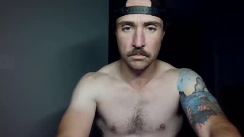 Snapshot of ogdmar11 chatting on April 9, 2026, 12:43 am ogdmar11 online show from April 9, 2026, 12:43 am