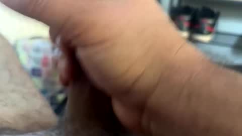 Snapshot of ogfayder chatting on March 17, 2026, 11:19 pm ogfayder online show from March 17, 2026, 11:19 pm