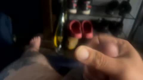 Snapshot of ogfayder chatting on March 31, 2026, 1:18 am ogfayder online show from March 31, 2026, 1:18 am