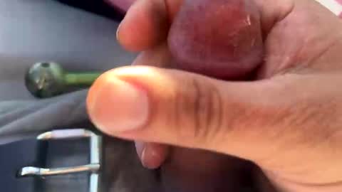 Snapshot of ogfayder chatting on April 2, 2026, 11:57 pm ogfayder online show from April 2, 2026, 11:57 pm