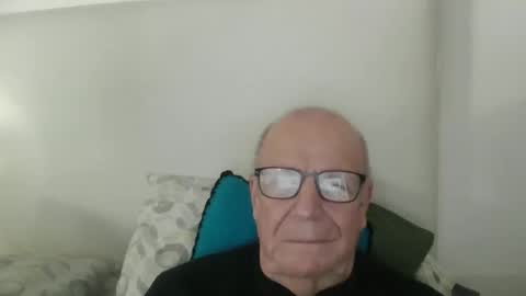 oggi95 online show from March 18, 2026, 4:32 pm