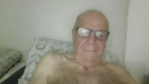 oggi95 online show from March 20, 2026, 7:24 am