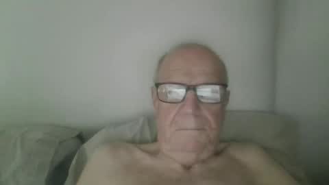 oggi95 online show from March 24, 2026, 7:57 am