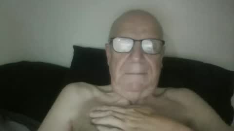 oggi95 online show from April 24, 2026, 6:49 am