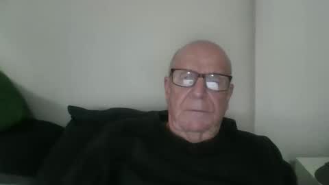 oggi95 online show from April 27, 2026, 2:48 pm