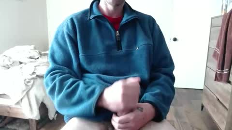 oghombre online show from March 10, 2026, 6:57 pm