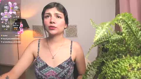  Holly  online show from April 18, 2026, 1:20 am