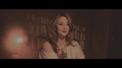 Snapshot of oh_lilith chatting on February 3, 2026, 8:25 pm your dear Lilith Chapman online show from February 3, 2026, 8:25 pm