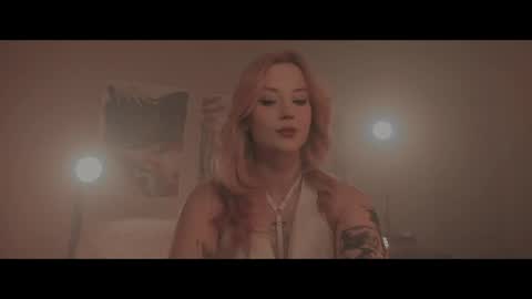 Snapshot of oh_lilith chatting on March 17, 2026, 5:05 pm your dear Lilith Chapman online show from March 17, 2026, 5:05 pm