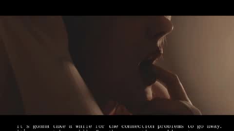 Snapshot of oh_lilith chatting on March 31, 2026, 6:08 pm your dear Lilith Chapman online show from March 31, 2026, 6:08 pm