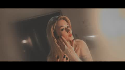 Snapshot of oh_lilith chatting on April 5, 2026, 4:59 pm your dear Lilith Chapman online show from April 5, 2026, 4:59 pm