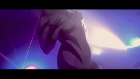 Snapshot of oh_lilith chatting on April 11, 2026, 6:34 pm your dear Lilith Chapman online show from April 11, 2026, 6:34 pm