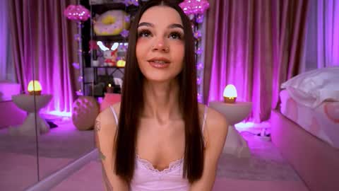 oh_m_god online show from November 28, 2025, 8:22 pm