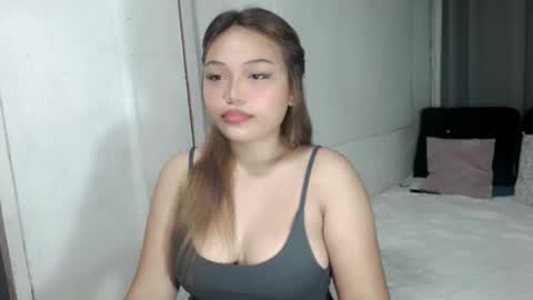 Snapshot of oh_my_lovingjoy chatting on January 11, 2026, 12:37 am oh_my_lovingjoy online show from January 11, 2026, 12:37 am