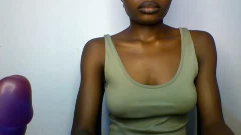 philo bby online show from January 11, 2026, 10:37 pm