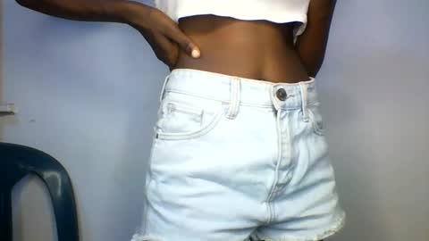 philo bby online show from February 11, 2026, 9:53 pm