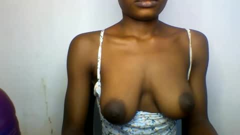 philo bby online show from April 2, 2026, 1:09 pm