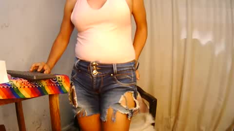 LU online show from February 8, 2025, 5:50 pm