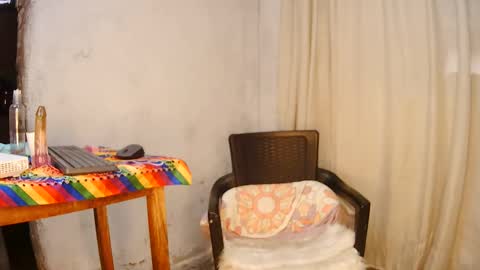 LU online show from February 9, 2025, 1:25 pm