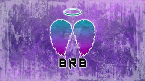 Oh xxxLt4 online show from September 18, 2025, 3:36 pm