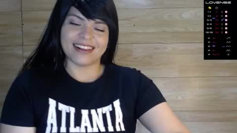 Oh xxxLt4 online show from October 19, 2025, 10:54 pm