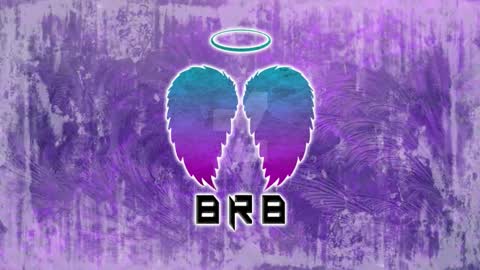 Oh xxxLt4 online show from January 13, 2026, 4:01 pm