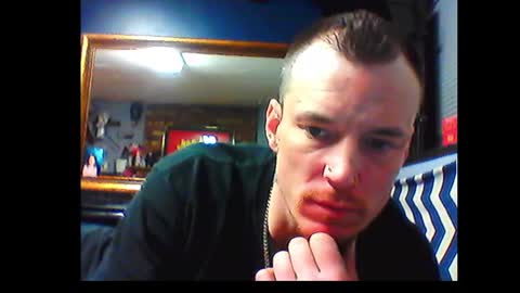 who dares  toss me some  tips lets have fun online show from December 4, 2024, 7:17 am