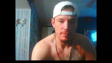 who dares  toss me some  tips lets have fun online show from January 6, 2025, 9:43 pm