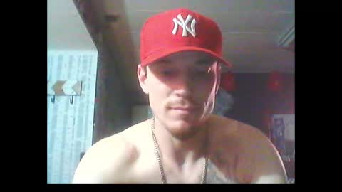 who dares  toss me some  tips lets have fun online show from January 11, 2025, 9:36 am