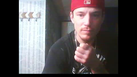 who dares  toss me some  tips lets have fun online show from January 15, 2025, 8:51 am