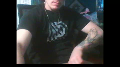 who dares  toss me some  tips lets have fun online show from January 24, 2025, 11:56 pm