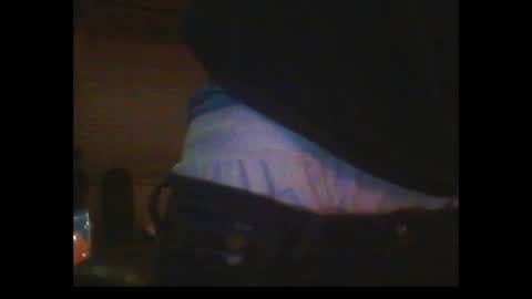 who dares  toss me some  tips lets have fun online show from February 1, 2025, 3:30 am