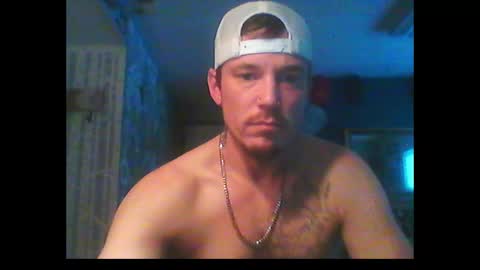 who dares  toss me some  tips lets have fun online show from February 6, 2025, 12:22 am