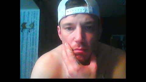 who dares  toss me some  tips lets have fun online show from March 3, 2025, 10:49 am