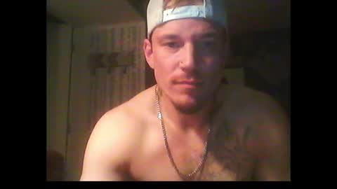 who dares  toss me some  tips lets have fun online show from March 4, 2025, 7:30 am