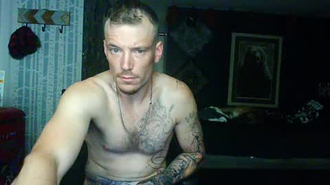 who dares  toss me some  tips lets have fun online show from September 27, 2025, 11:04 am