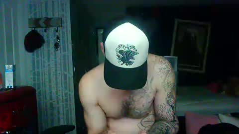 who dares  toss me some  tips lets have fun online show from November 24, 2025, 7:41 am