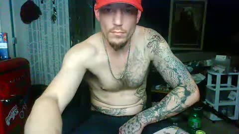 who dares  toss me some  tips lets have fun online show from December 1, 2025, 7:24 am