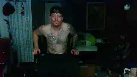 Snapshot of oh_you_know69 chatting on February 1, 2026, 9:41 am who dares toss me some tips lets have fun online show from February 1, 2026, 9:41 am