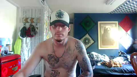 who dares  toss me some  tips lets have fun online show from April 20, 2026, 5:37 pm