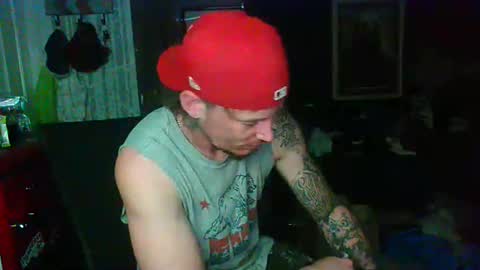 Snapshot of oh_you_know69 chatting on May 5, 2026, 10:56 am who dares toss me some tips lets have fun online show from May 5, 2026, 10:56 am