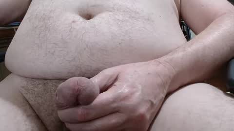 ohaussie online show from September 28, 2025, 8:31 am