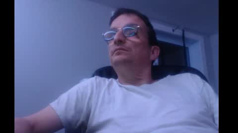 Snapshot of ohbitt chatting on January 2, 2025, 5:46 am ohbitt online show from January 2, 2025, 5:46 am