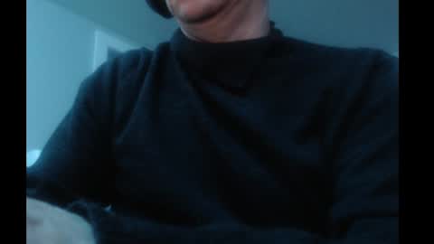 Snapshot of ohbitt chatting on January 3, 2025, 5:06 am ohbitt online show from January 3, 2025, 5:06 am